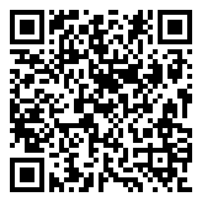 移动端二维码 - 《可月付可短租》国贸、CBD附近1室1 卫800元包物业宽带 - 宜昌分类信息 - 宜昌28生活网 yc.28life.com