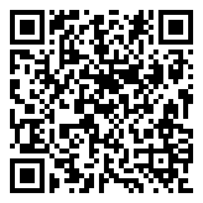移动端二维码 - 《免费看房可短租可月付》云集路万达附近1室1卫600元出租 - 宜昌分类信息 - 宜昌28生活网 yc.28life.com