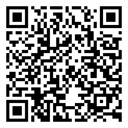 移动端二维码 - CBD附近1室1卫电梯房750元出租 - 宜昌分类信息 - 宜昌28生活网 yc.28life.com