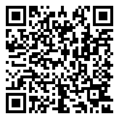 移动端二维码 - CBD附近1室1卫电梯房750元出租 - 宜昌分类信息 - 宜昌28生活网 yc.28life.com