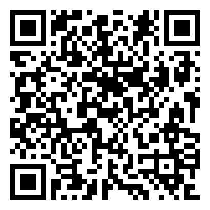 移动端二维码 - CBD附近1室1卫电梯房750元出租 - 宜昌分类信息 - 宜昌28生活网 yc.28life.com