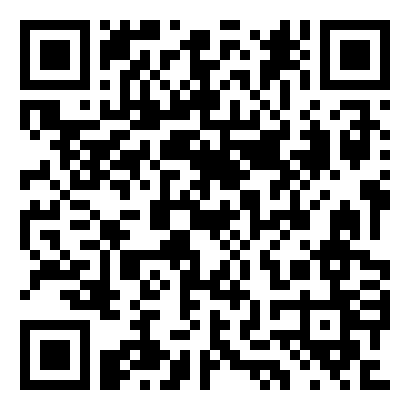 移动端二维码 - CBD附近1室1卫电梯房750元出租 - 宜昌分类信息 - 宜昌28生活网 yc.28life.com