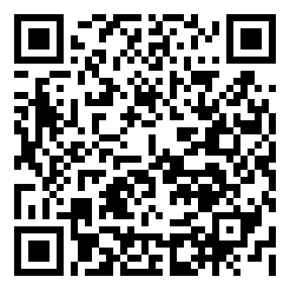 移动端二维码 - 长江市场适合做私房菜馆的独栋私房整栋出租，停车方便 - 宜昌分类信息 - 宜昌28生活网 yc.28life.com