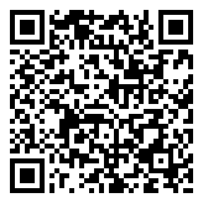 移动端二维码 - 长江市场适合做私房菜馆的独栋私房整栋出租，停车方便 - 宜昌分类信息 - 宜昌28生活网 yc.28life.com