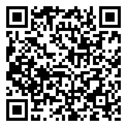 移动端二维码 - 长江市场适合做私房菜馆的独栋私房整栋出租，停车方便 - 宜昌分类信息 - 宜昌28生活网 yc.28life.com