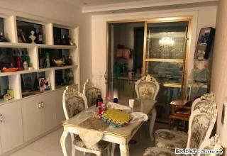 中恒沁园春 3室1厅1卫 - 宜昌28生活网 yc.28life.com