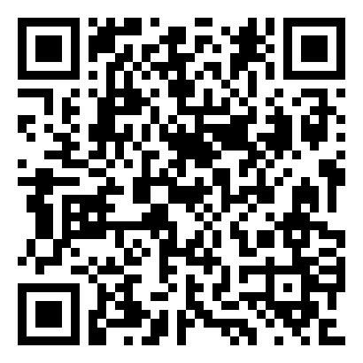 移动端二维码 - 中恒沁园春 3室1厅1卫 - 宜昌分类信息 - 宜昌28生活网 yc.28life.com