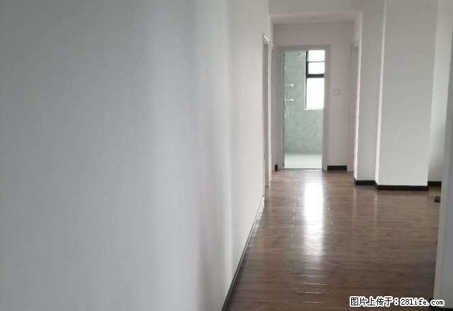 合益路城中金谷精装3房月租2100，家电家私可配 - 房屋出租 - 房屋租售 - 宜昌分类信息 - 宜昌28生活网 yc.28life.com