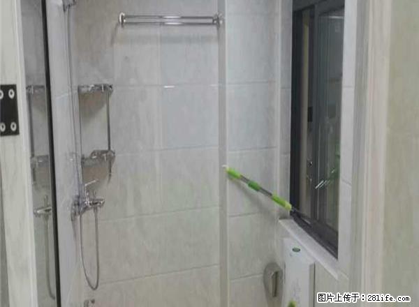 合益路清江尚玲珑精装2房月租2000,家电齐全 - 房屋出租 - 房屋租售 - 宜昌分类信息 - 宜昌28生活网 yc.28life.com