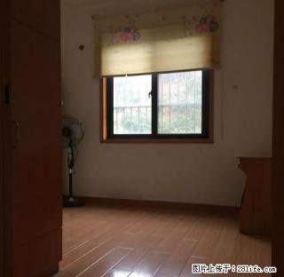 店长首推世纪阳光精装3房月租2300 - 宜昌28生活网 yc.28life.com