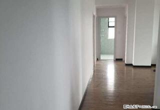 合益路城中金谷精装3房月租2100，家电家私可配 - 宜昌28生活网 yc.28life.com