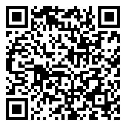 移动端二维码 - 店长首推世纪阳光精装3房月租2300 - 宜昌分类信息 - 宜昌28生活网 yc.28life.com