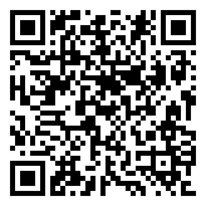 移动端二维码 - 合益路城中金谷精装3房月租2100，家电家私可配 - 宜昌分类信息 - 宜昌28生活网 yc.28life.com
