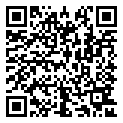 移动端二维码 - 合益路清江尚玲珑精装2房月租2000，家电齐全 - 宜昌分类信息 - 宜昌28生活网 yc.28life.com