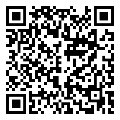 移动端二维码 - 合益路城中金谷精装3房月租2100，家电家私可配 - 宜昌分类信息 - 宜昌28生活网 yc.28life.com