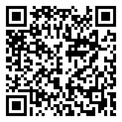 移动端二维码 - 合益路清江尚玲珑精装2房月租2000，家电齐全 - 宜昌分类信息 - 宜昌28生活网 yc.28life.com