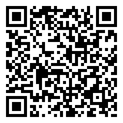 移动端二维码 - 合益路城中金谷精装3房月租2100，家电家私可配 - 宜昌分类信息 - 宜昌28生活网 yc.28life.com