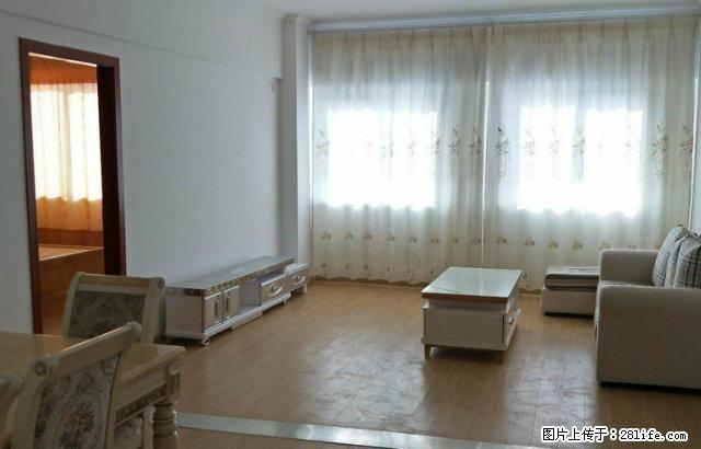 五一广场旁精装三房家电齐全看房方便 - 房屋出租 - 房屋租售 - 宜昌分类信息 - 宜昌28生活网 yc.28life.com