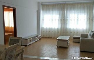 五一广场旁精装三房家电齐全看房方便 - 宜昌28生活网 yc.28life.com