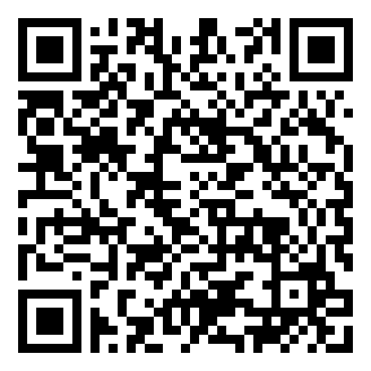 移动端二维码 - 五一广场旁精装三房家电齐全看房方便 - 宜昌分类信息 - 宜昌28生活网 yc.28life.com