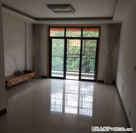 中南路东山大道 四季阳光 3房出租 拎包入住 随时看房 - 房屋出租 - 房屋租售 - 宜昌分类信息 - 宜昌28生活网 yc.28life.com