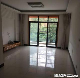 中南路东山大道 四季阳光 3房出租 拎包入住 随时看房 - 宜昌28生活网 yc.28life.com