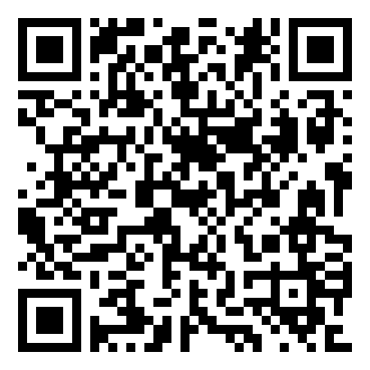 移动端二维码 - 中南路东山大道 四季阳光 3房出租 拎包入住 随时看房 - 宜昌分类信息 - 宜昌28生活网 yc.28life.com