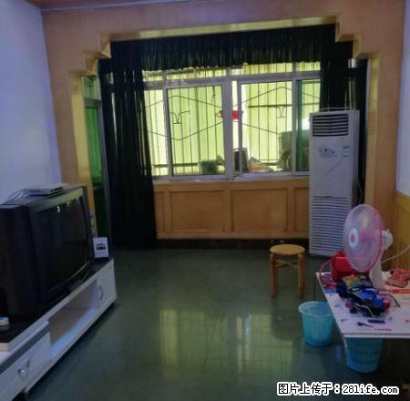 杨岔路BRT站台 时运市场 2室 75平米 精装 押一付三 - 房屋出租 - 房屋租售 - 宜昌分类信息 - 宜昌28生活网 yc.28life.com