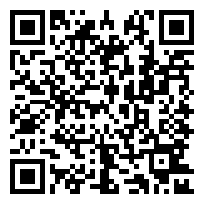 移动端二维码 - 杨岔路BRT站台 时运市场 2室 75平米 精装 押一付三 - 宜昌分类信息 - 宜昌28生活网 yc.28life.com