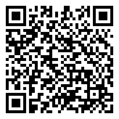 移动端二维码 - 东辰一号御景 精装修 两房整体出租 家电齐全 拎包入住 - 宜昌分类信息 - 宜昌28生活网 yc.28life.com