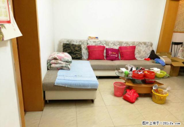 万达旁 胜利三路物资局大院 95平2房3楼精装房出租 - 房屋出租 - 房屋租售 - 宜昌分类信息 - 宜昌28生活网 yc.28life.com