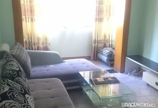 万达对面 中心医院旁 68平精装 家具家电齐 4楼 - 房屋出租 - 房屋租售 - 宜昌分类信息 - 宜昌28生活网 yc.28life.com