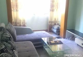 万达对面 中心医院旁 68平精装 家具家电齐 4楼 - 宜昌28生活网 yc.28life.com