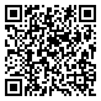 移动端二维码 - 万达对面 中心医院旁 68平精装 家具家电齐 4楼 - 宜昌分类信息 - 宜昌28生活网 yc.28life.com