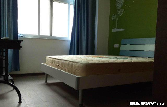 中南路三十中 上上城二期81平精装两房 家具家电齐全 - 房屋出租 - 房屋租售 - 宜昌分类信息 - 宜昌28生活网 yc.28life.com