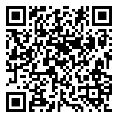 移动端二维码 - 中南路三十中 上上城二期81平精装两房 家具家电齐全 - 宜昌分类信息 - 宜昌28生活网 yc.28life.com