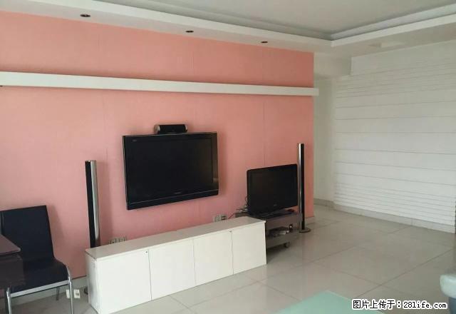 星苑小区》精装修 两室两厅急租 2800元/月 - 房屋出租 - 房屋租售 - 宜昌分类信息 - 宜昌28生活网 yc.28life.com