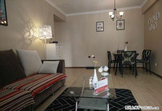 限时限时抢租《CBD中央大街CBD大洋多套实图拍摄、免费看房 - 房屋出租 - 房屋租售 - 宜昌分类信息 - 宜昌28生活网 yc.28life.com