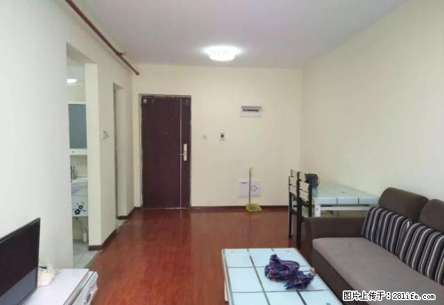 CBD盛世中央、CBD大洋百货《多套居家工作室急租》钥匙在手 - 房屋出租 - 房屋租售 - 宜昌分类信息 - 宜昌28生活网 yc.28life.com