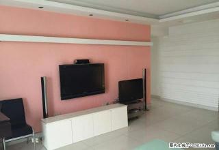 星苑小区》精装修 两室两厅急租 2800元/月 - 宜昌28生活网 yc.28life.com