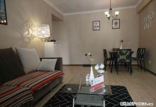 限时限时抢租《CBD中央大街CBD大洋多套实图拍摄、免费看房 - 宜昌28生活网 yc.28life.com