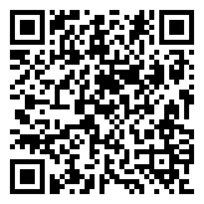 移动端二维码 - 限时限时抢租《CBD中央大街CBD大洋多套实图拍摄、免费看房 - 宜昌分类信息 - 宜昌28生活网 yc.28life.com