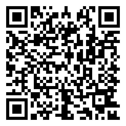 移动端二维码 - 星苑小区》精装修 两室两厅急租 2800元/月 - 宜昌分类信息 - 宜昌28生活网 yc.28life.com