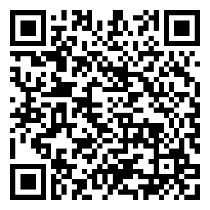 移动端二维码 - 星苑小区》精装修 两室两厅急租 2800元/月 - 宜昌分类信息 - 宜昌28生活网 yc.28life.com