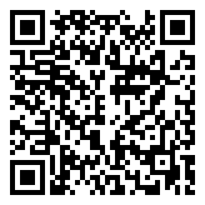 移动端二维码 - 解放路步行街紫晶城三房精装出租 - 宜昌分类信息 - 宜昌28生活网 yc.28life.com