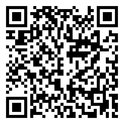 移动端二维码 - 解放路步行街紫晶城三房精装出租 - 宜昌分类信息 - 宜昌28生活网 yc.28life.com