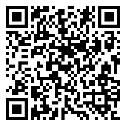 移动端二维码 - 解放路步行街附近两房两厅精装直接入住 - 宜昌分类信息 - 宜昌28生活网 yc.28life.com
