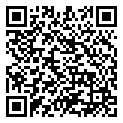 移动端二维码 - 解放路步行街紫晶城三房精装出租 - 宜昌分类信息 - 宜昌28生活网 yc.28life.com