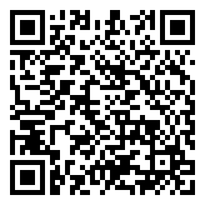 移动端二维码 - 东山花园 精装三室 家电齐全 拎包即住 生活方便 可陪读 - 宜昌分类信息 - 宜昌28生活网 yc.28life.com