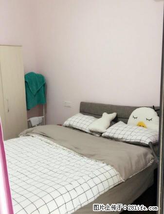 诚心出租 精装好房 两室一厅 家电齐全 ！ - 房屋出租 - 房屋租售 - 宜昌分类信息 - 宜昌28生活网 yc.28life.com